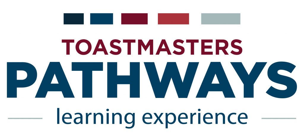 Image: Pathways logo