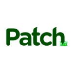 Patch.com icon