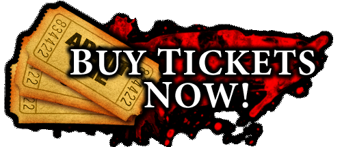 Button: Buy Tickets Now